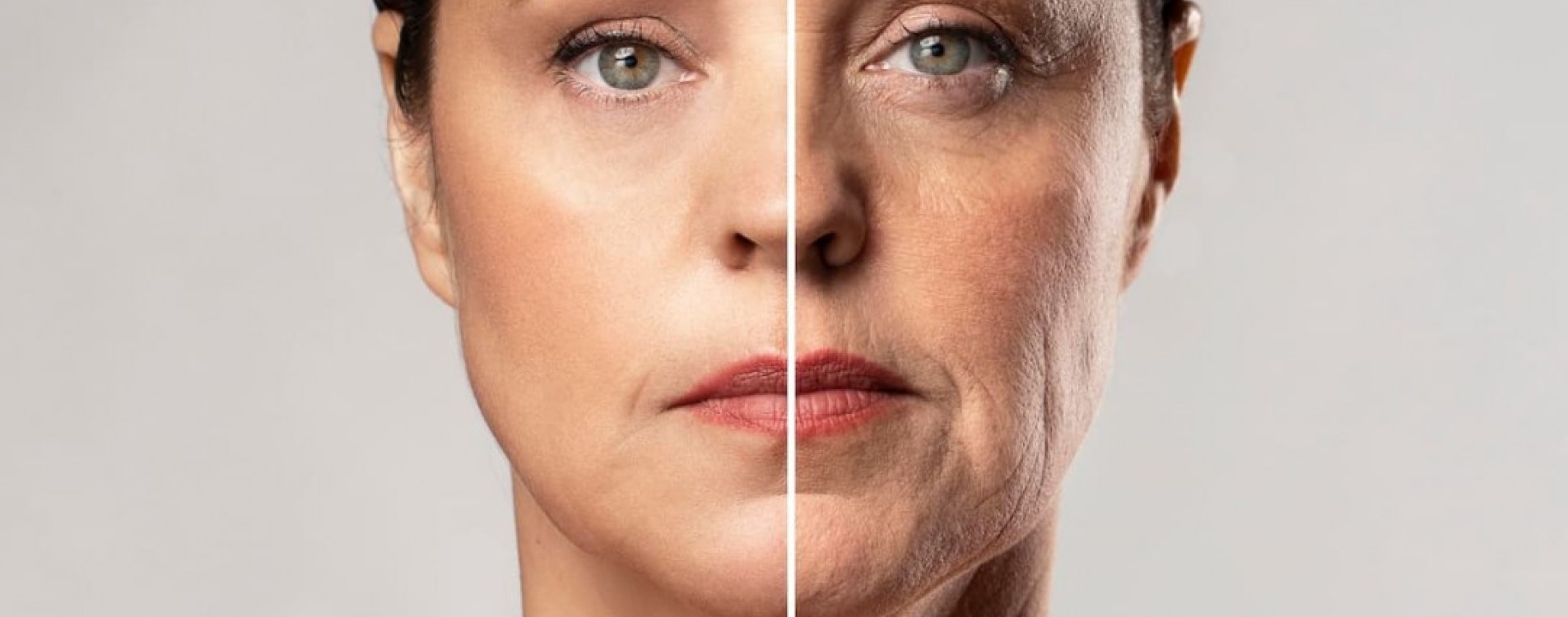 Anti Aging Uygulamalar 