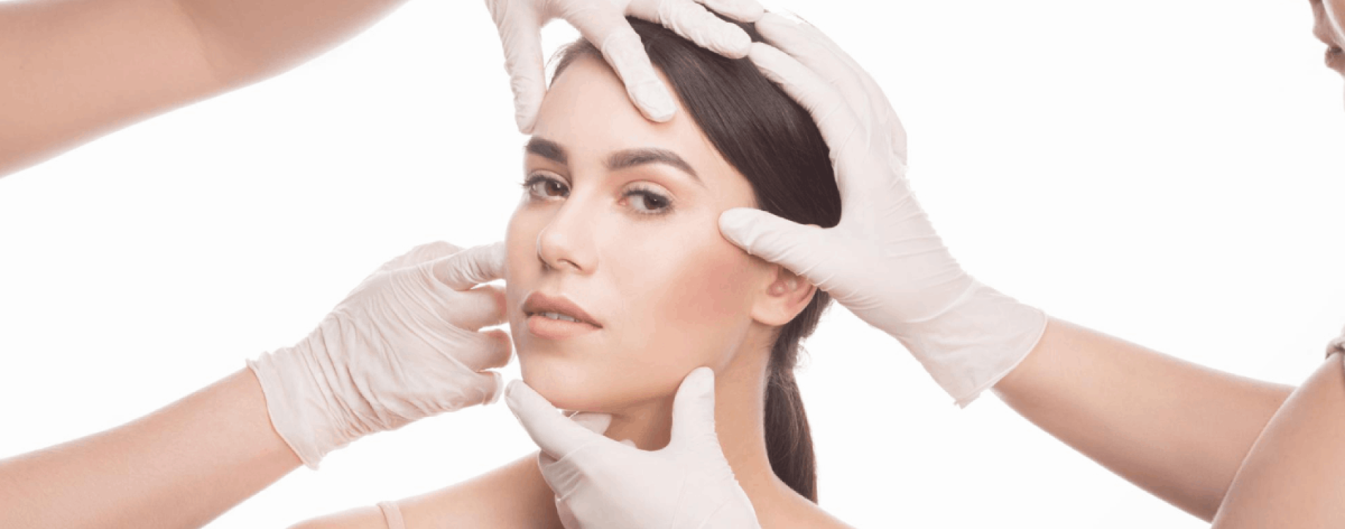 Doğal Güzelliğinizi Uzman Dokunuşlarla Ortaya Çıkarın